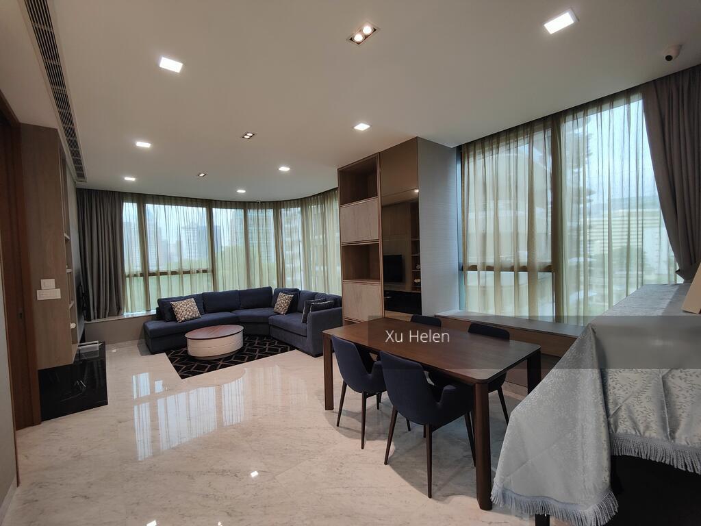 New Futura (D9), Condominium #352239331